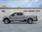 2025 Ford Super Duty F-250 SRW LARIAT