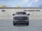 2025 Ford Super Duty F-250 SRW LARIAT