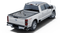 2025 Ford Super Duty F-250 SRW LARIAT