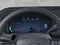 2025 Ford Super Duty F-250 SRW Platinum