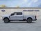 2025 Ford Super Duty F-250 SRW Platinum