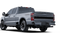 2025 Ford F-250SD Platinum