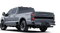 2025 Ford Super Duty F-250 SRW Platinum