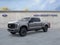 2025 Ford Super Duty F-250 SRW LARIAT