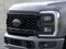 2025 Ford Super Duty F-250 SRW LARIAT