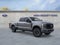 2025 Ford Super Duty F-250 SRW LARIAT