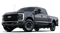 2025 Ford Super Duty F-250 SRW LARIAT
