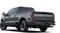 2025 Ford Super Duty F-250 SRW LARIAT