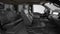 2026 Ford F-250SD F-250® Platinum®
