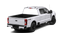 2026 Ford F-250SD F-250® XLT