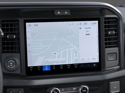 2025 Ford F-250SD Platinum