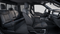 2025 Ford F-250SD Platinum