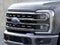 2025 Ford Super Duty F-250 SRW LARIAT