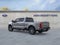 2025 Ford Super Duty F-250 SRW LARIAT