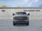 2025 Ford Super Duty F-250 SRW LARIAT