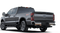 2025 Ford Super Duty F-250 SRW LARIAT