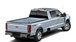 2026 Ford F-350SD F-350® Lariat®