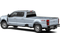 2026 Ford F-350SD F-350® Lariat®