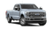 2026 Ford F-350SD F-350® Lariat®