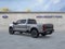 2026 Ford Super Duty F-350 SRW F-350® Platinum®