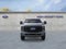 2026 Ford Super Duty F-350 SRW F-350® Platinum®