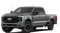 2026 Ford Super Duty F-350 SRW F-350® Platinum®