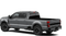 2026 Ford Super Duty F-350 SRW F-350® Platinum®