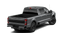 2026 Ford Super Duty F-350 SRW F-350® Platinum®