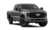 2026 Ford Super Duty F-350 SRW F-350® Platinum®