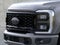 2026 Ford Super Duty F-350 SRW F-350® Lariat®