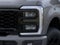 2026 Ford Super Duty F-350 SRW F-350® Lariat®