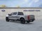 2026 Ford Super Duty F-350 SRW F-350® Lariat®