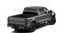 2026 Ford Super Duty F-350 SRW F-350® Lariat®