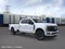 2026 Ford F-350SD F-350® Platinum®