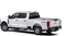 2026 Ford F-350SD F-350® XL