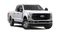 2026 Ford F-350SD F-350® XL