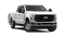 2026 Ford F-350SD F-350® XL