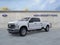 2026 Ford Super Duty F-350 SRW F-350® XLT
