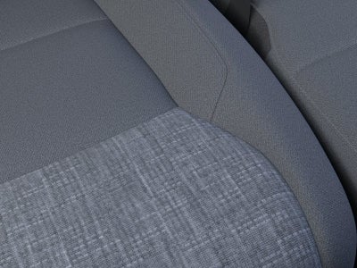 2026 Ford Super Duty F-350 SRW F-350® XLT