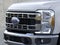 2026 Ford Super Duty F-350 SRW F-350® XLT