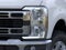 2026 Ford Super Duty F-350 SRW F-350® XLT