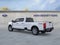 2026 Ford Super Duty F-350 SRW F-350® XLT