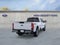 2026 Ford Super Duty F-350 SRW F-350® XLT