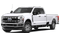 2026 Ford Super Duty F-350 SRW F-350® XLT
