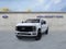 2026 Ford F-350SD F-350® Lariat®