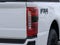 2026 Ford F-350SD F-350® Lariat®