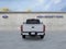 2026 Ford F-350SD F-350® Lariat®