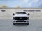 2026 Ford F-350SD F-350® Lariat®