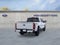 2026 Ford F-350SD F-350® Lariat®