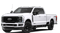 2026 Ford F-350SD F-350® Lariat®